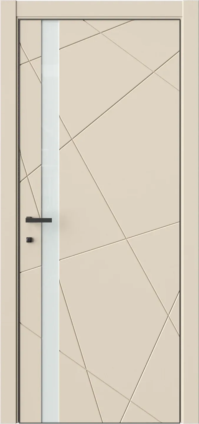 Дверь Innovation In Nodo7